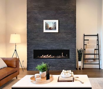 Maximilien DIAZ - Reconnaissance (Photographie)