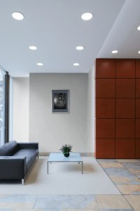 Passage de la Voûte, Photographie de Vladimir Bazan