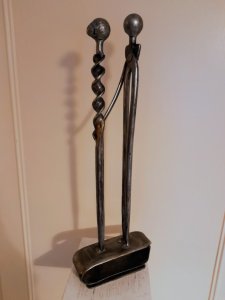 LE COUPLE ET LA TENDRESSE