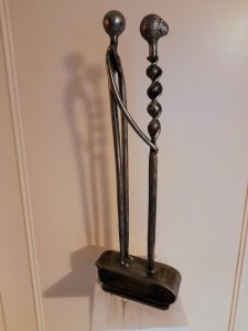 LE COUPLE ET LA TENDRESSE