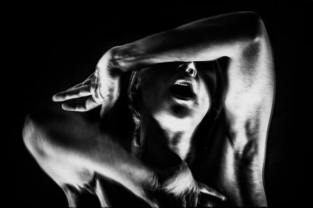 L'incontro con l'IO VI