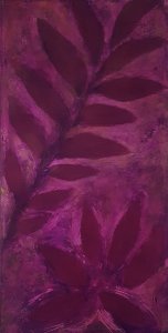 La vie en rose de Martine LALLEMENT