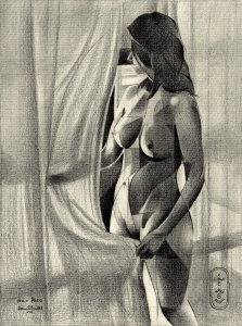 Neo Deco – 02-08-23 (Sold)