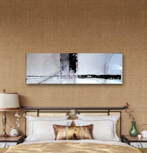 Légèreté et insouciance...