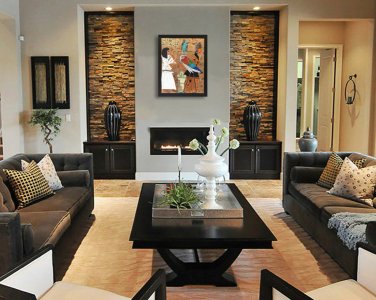 AL COURTY - Passante dans un tombeau de la Vallée des Rois I