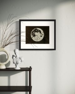 Heavenly Wanderer V3