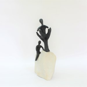 Sans titre  (n° 217)