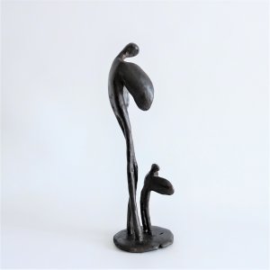 Domination (n° 153)