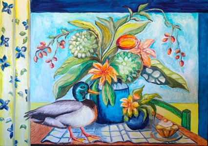 Armonia Inusuale Roma Italy