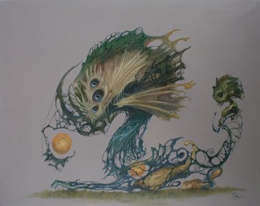 Sphinx: Tales of Ancient Time