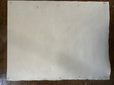 Sans Titre – 02-06-25 (Jean Harlow)