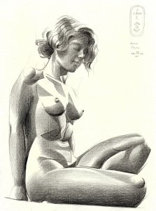 Neo Deco – 05-07-25