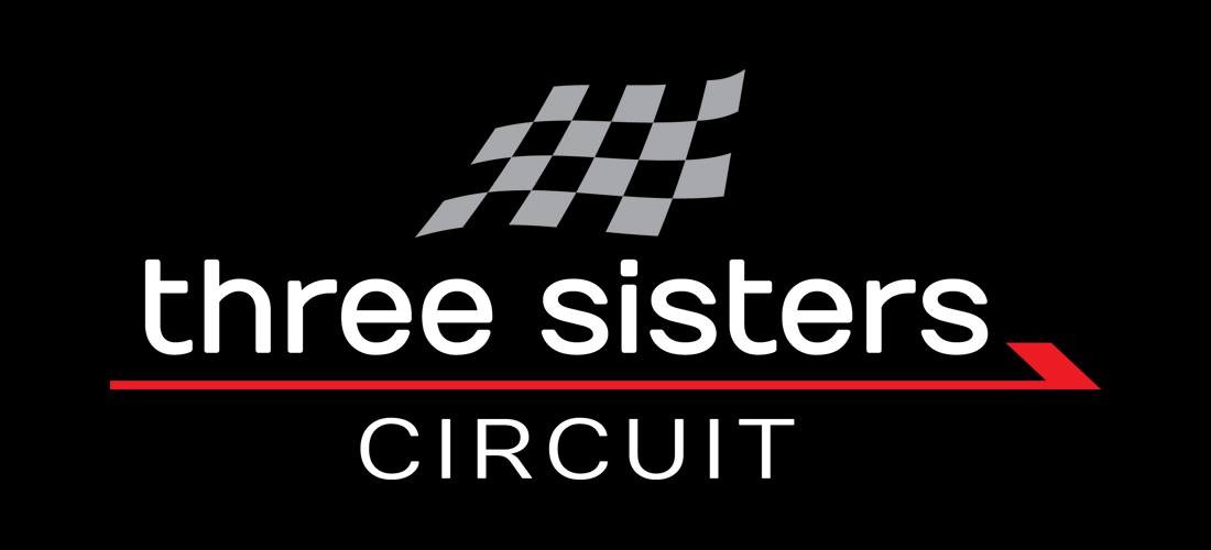 Three Sisters Race Circuit >> Three Sisters Race Circuit Company Autosport International Three Sisters Race Circuit >> Three Sisters Race Circuit Company Autosport International