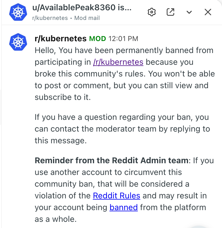 Reddit-Error-2