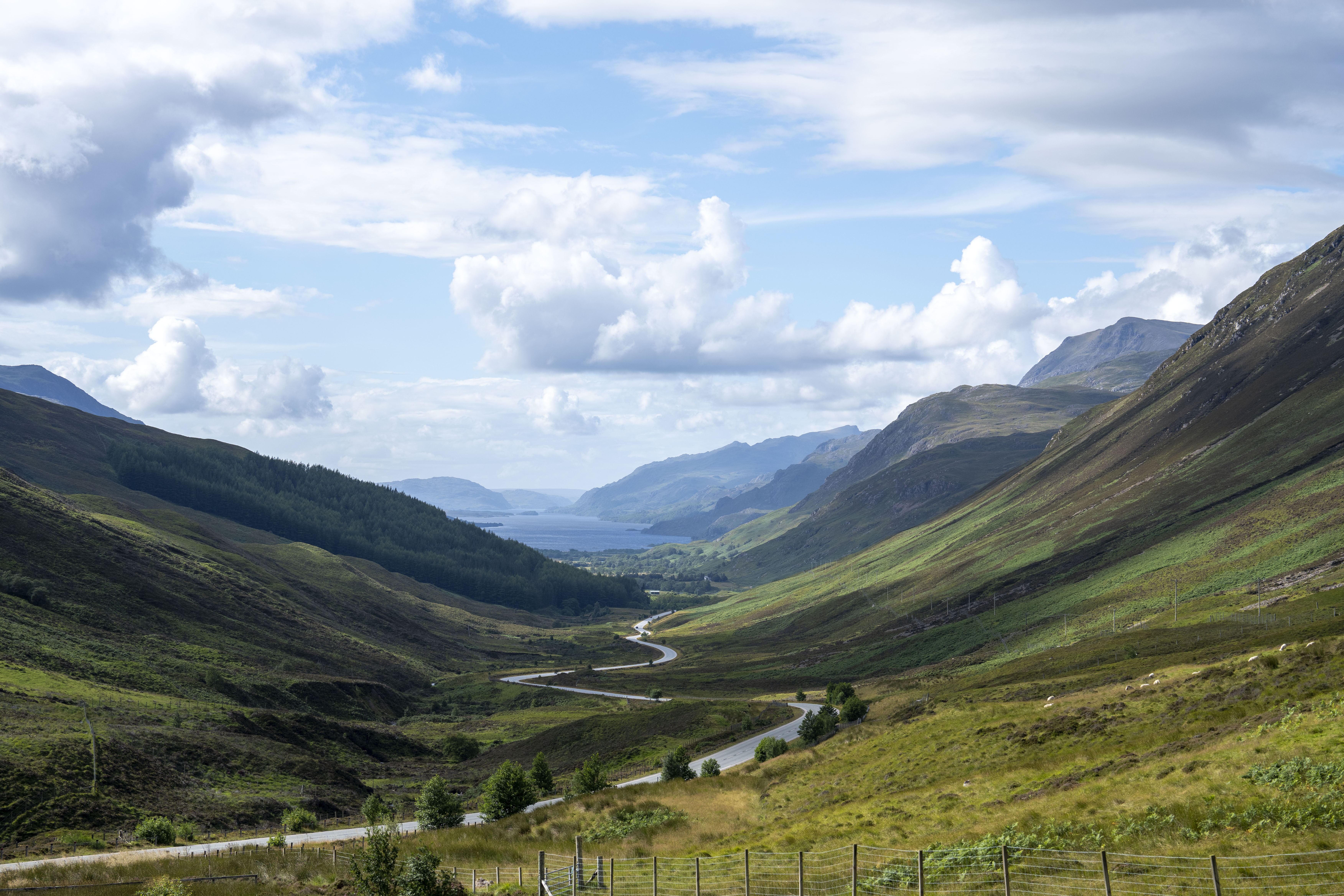 Britains-Most-Beautiful-Road-1.jpg