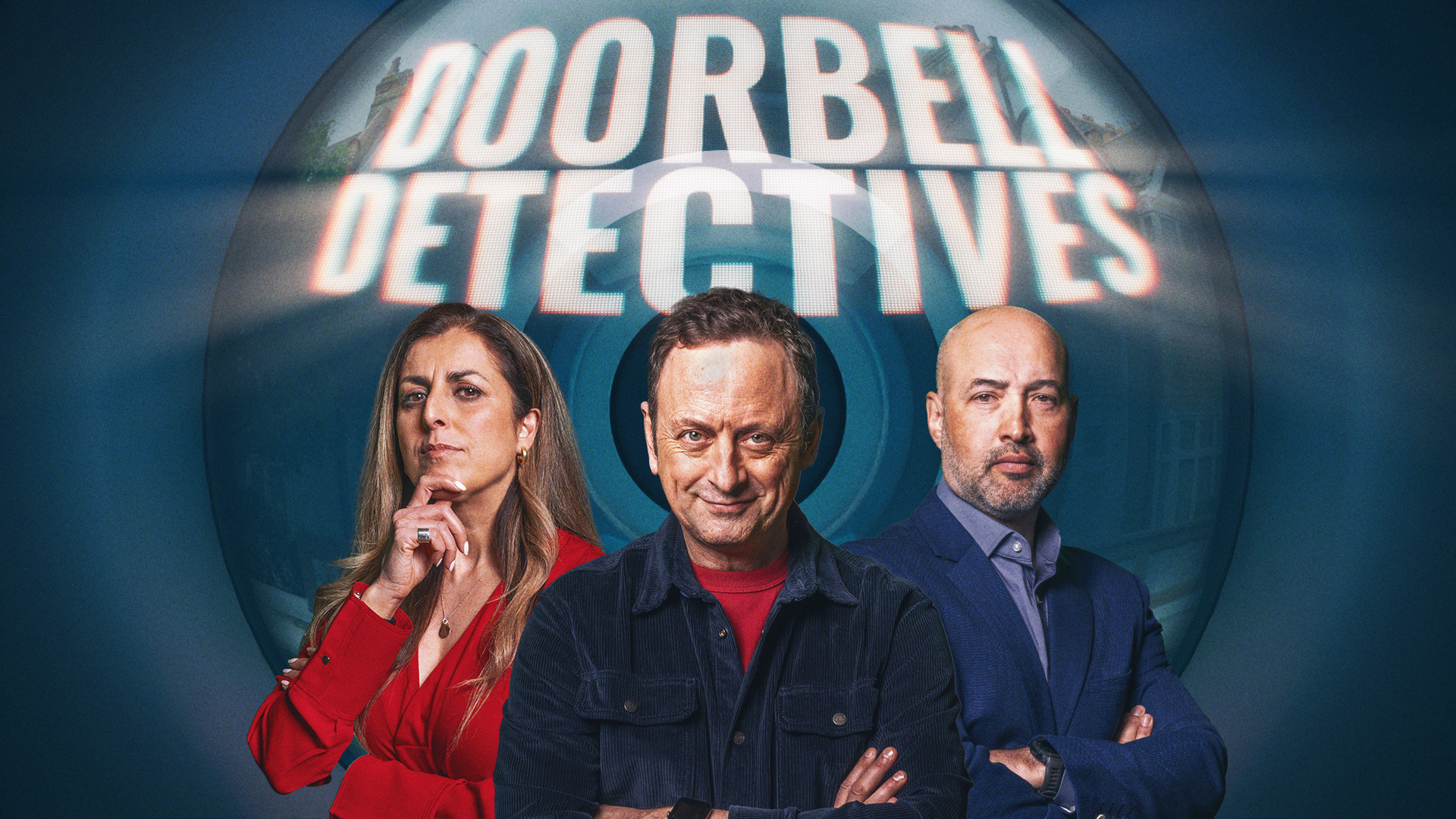 Doorbell-Detectives_w2.jpg