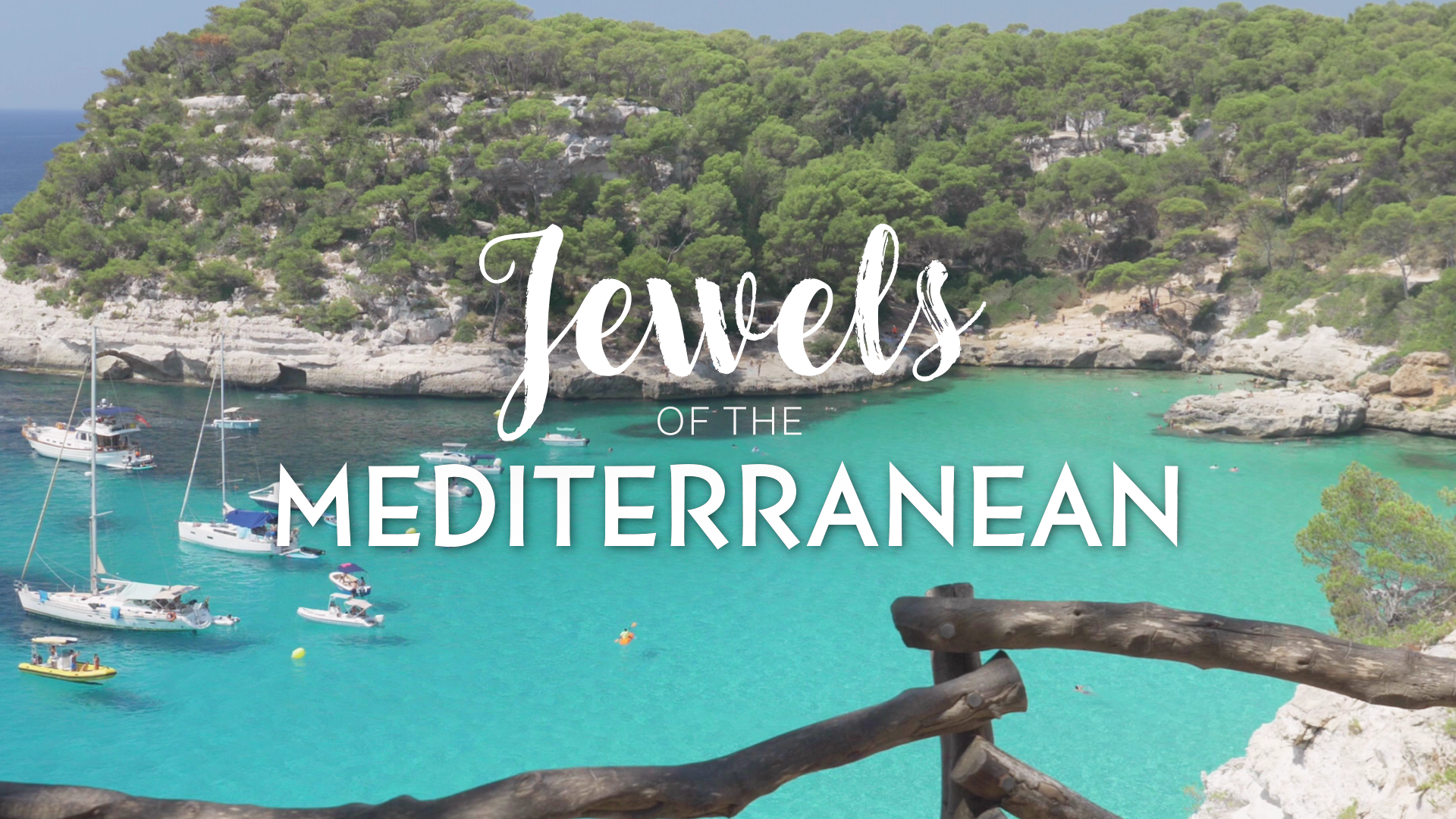 Jewels-of-the-Mediterranean-Title-Fonts-31b.png
