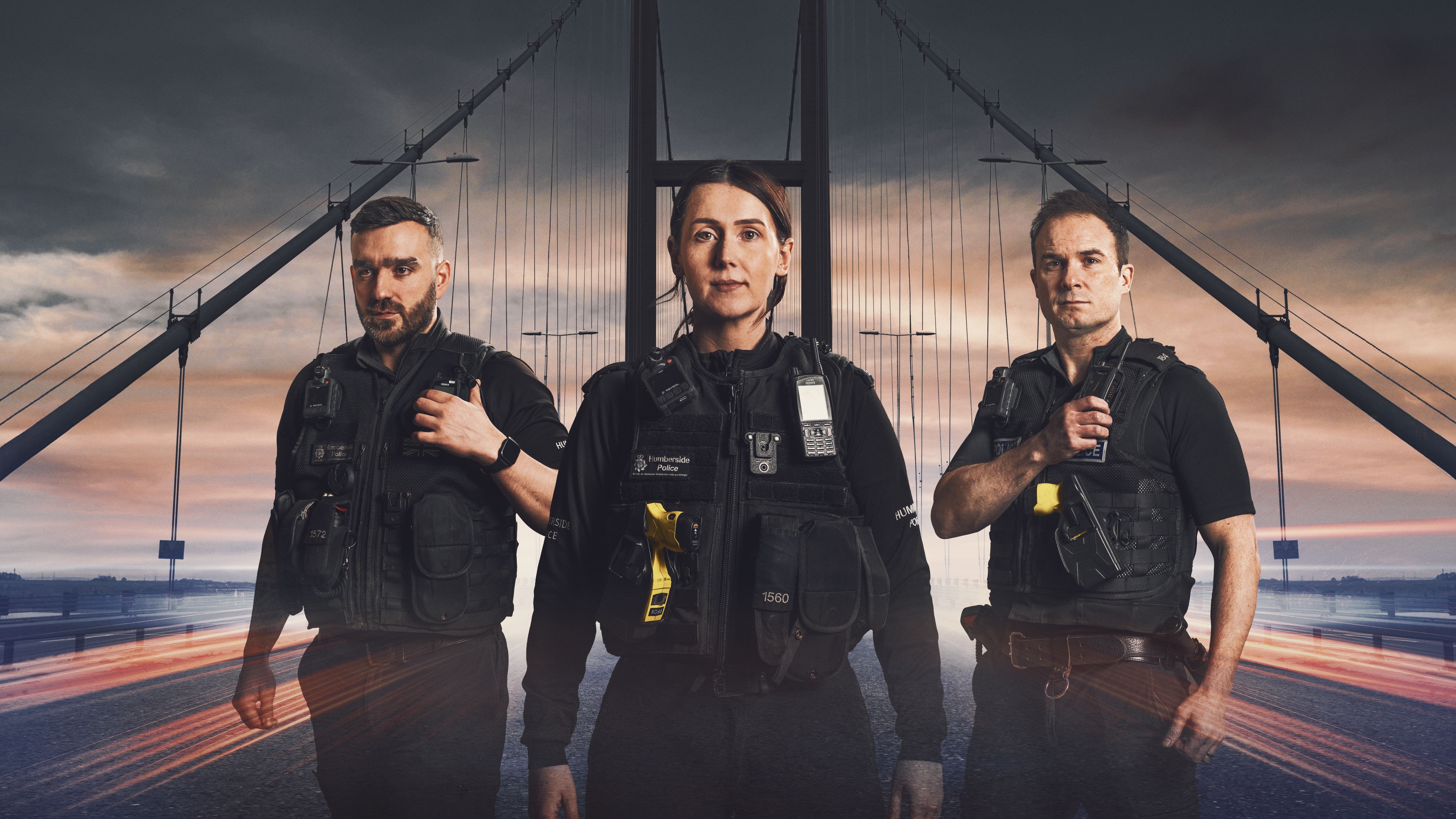 Motorway-Cops-Humberside-Series-Press-Still-min.jpg