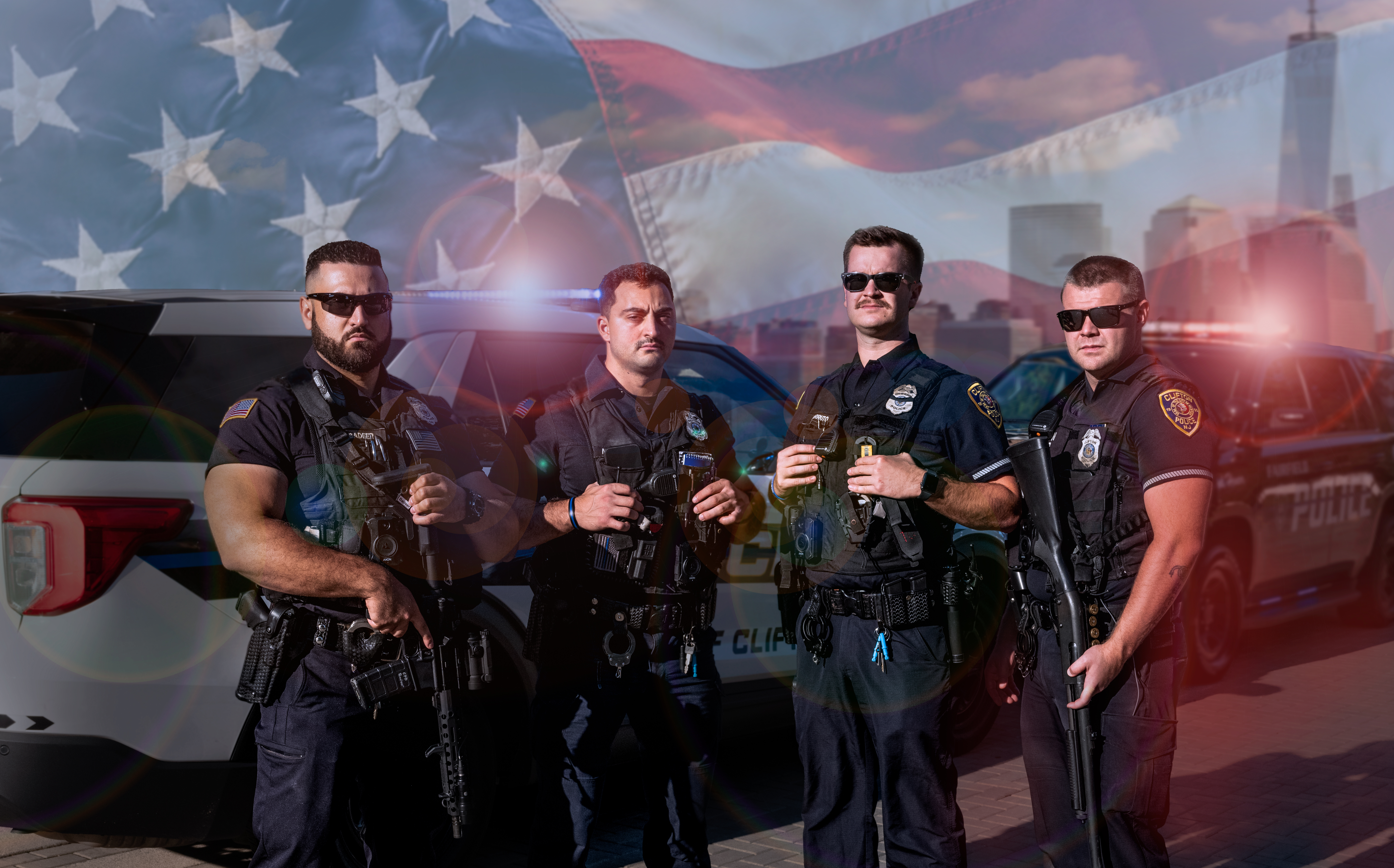 2023_09_19_MOTORWAYCOPS_USA_0614.JPG