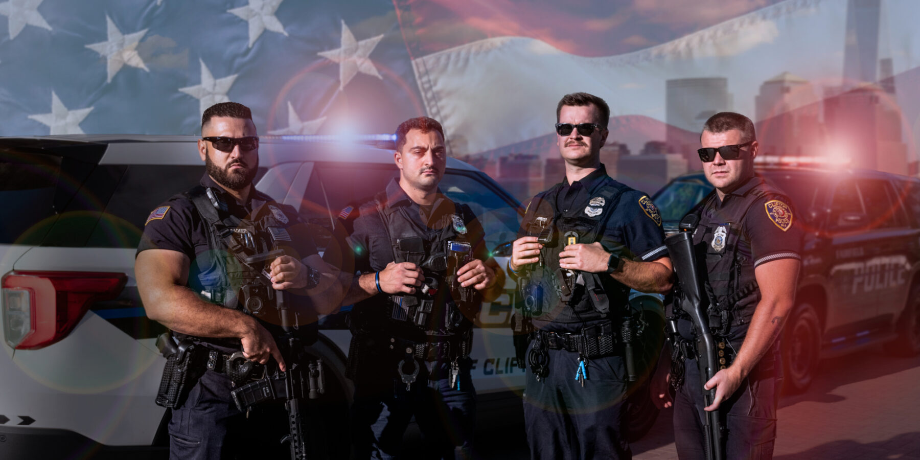 2023 09 19 MOTORWAYCOPS USA 0614