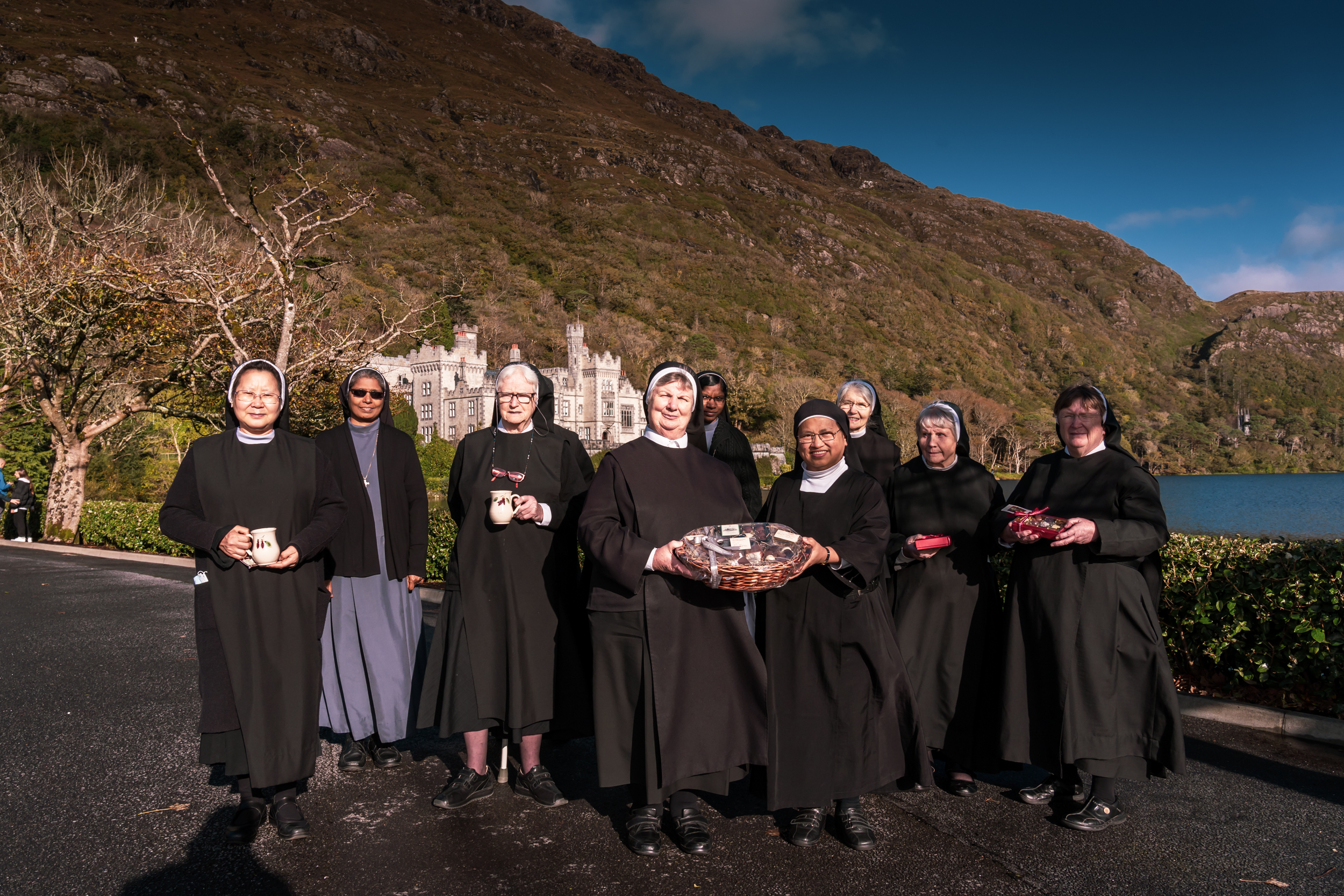 KYLEMORE-ABBEY-CB-26-2.jpg