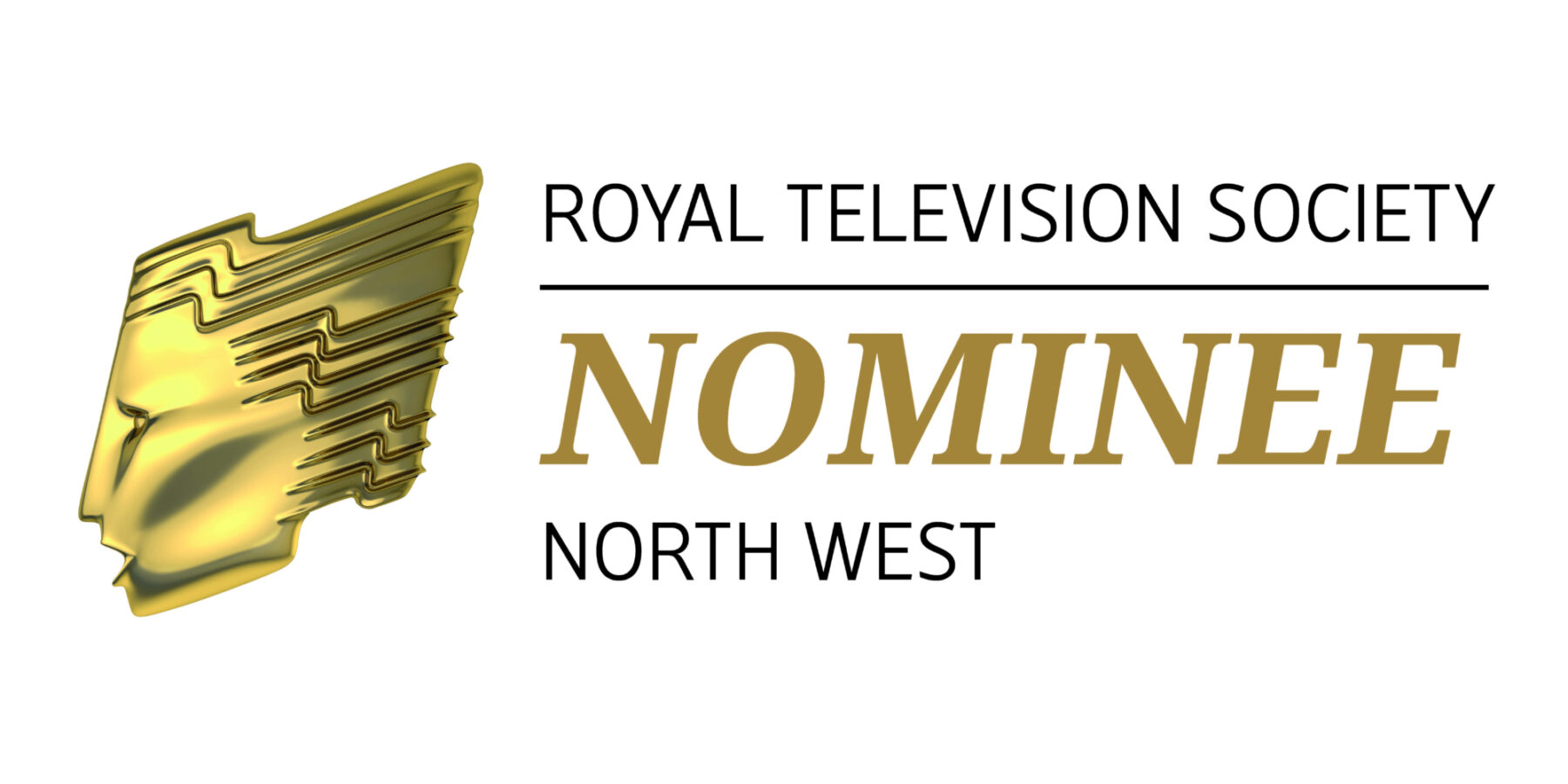 RTS Nominee North West