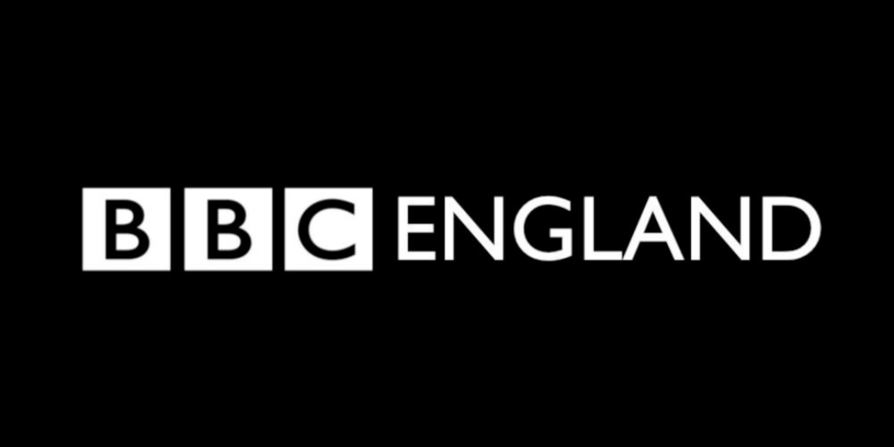 BBC England