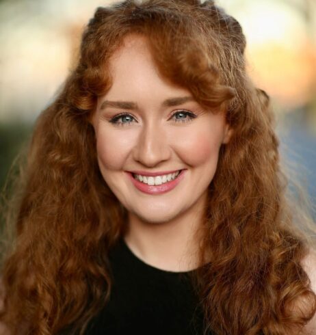 Sian Duggan
