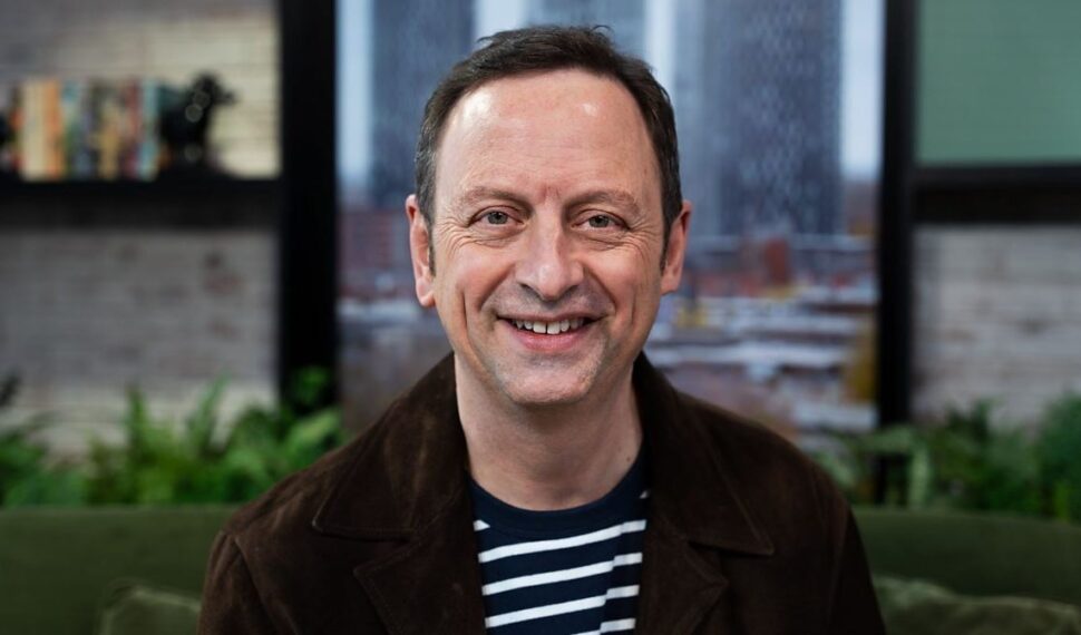 BBC Daytime commissions 'Doorbell Detectives' for BBC iPlayer and BBC One