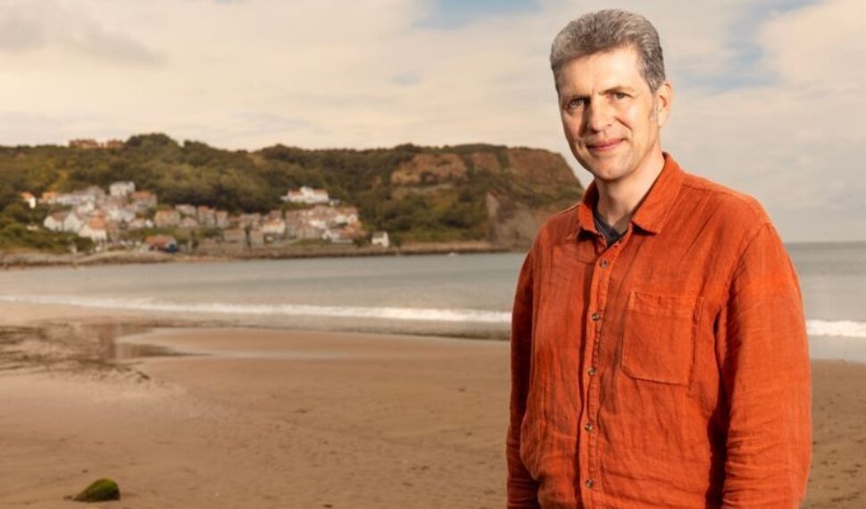 Villages by the Sea returns to charm audiences with more coastal adventures
