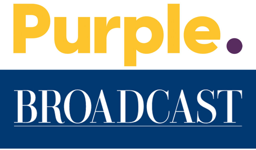 Purple adds development chief