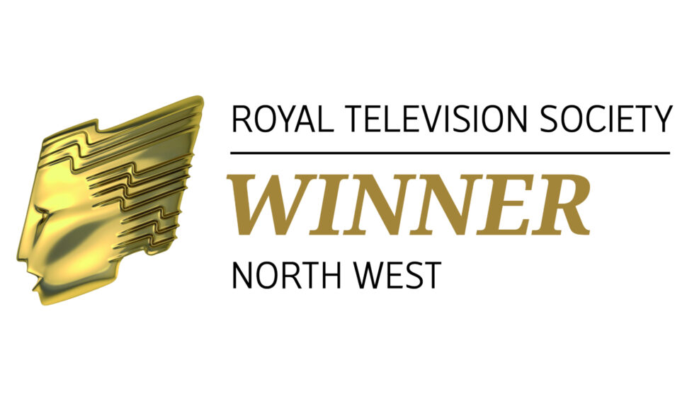 Heaven Made wins at RTS North West