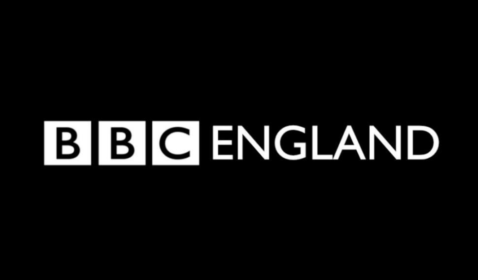 Purple lands BBC England Commission
