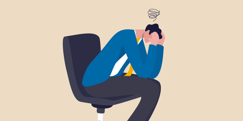 Thumbnail for 18 common startup mistakes business owners make.