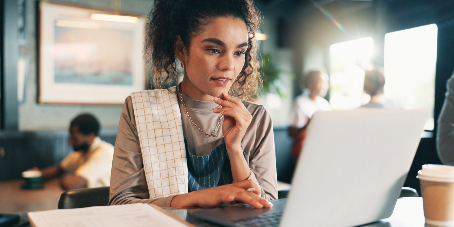 Thumbnail for How to stay compliant in your first year of business.