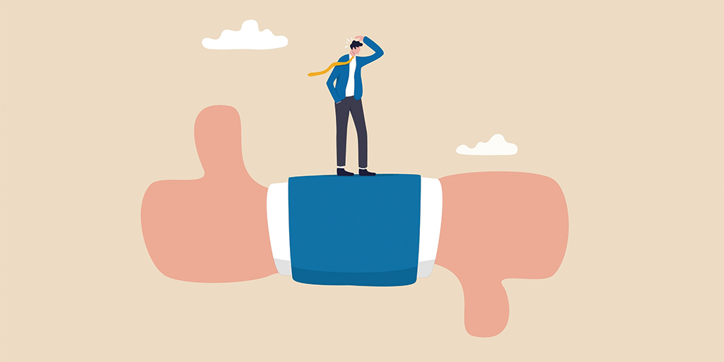 Thumbnail for How to search company name availability.