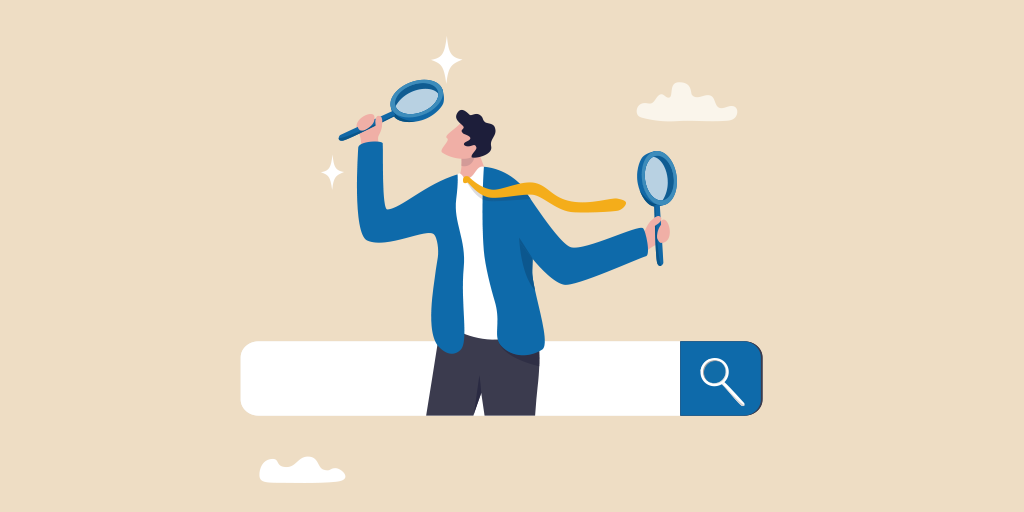 Thumbnail for How to choose a limited company name in the UK.