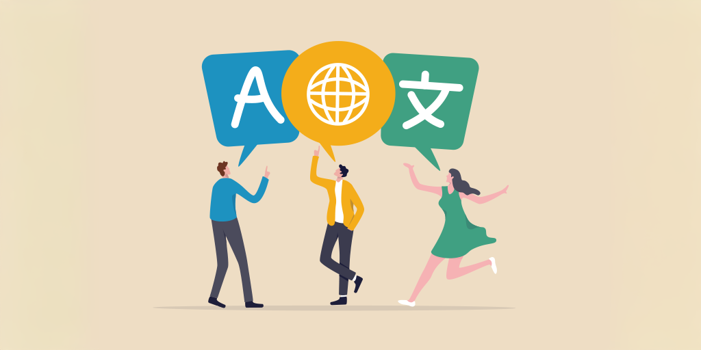 Thumbnail for A guide to UK company formation for non-residents.