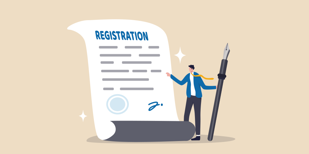 Thumbnail for Setting up a limited company in the UK: Step-by-step guide .