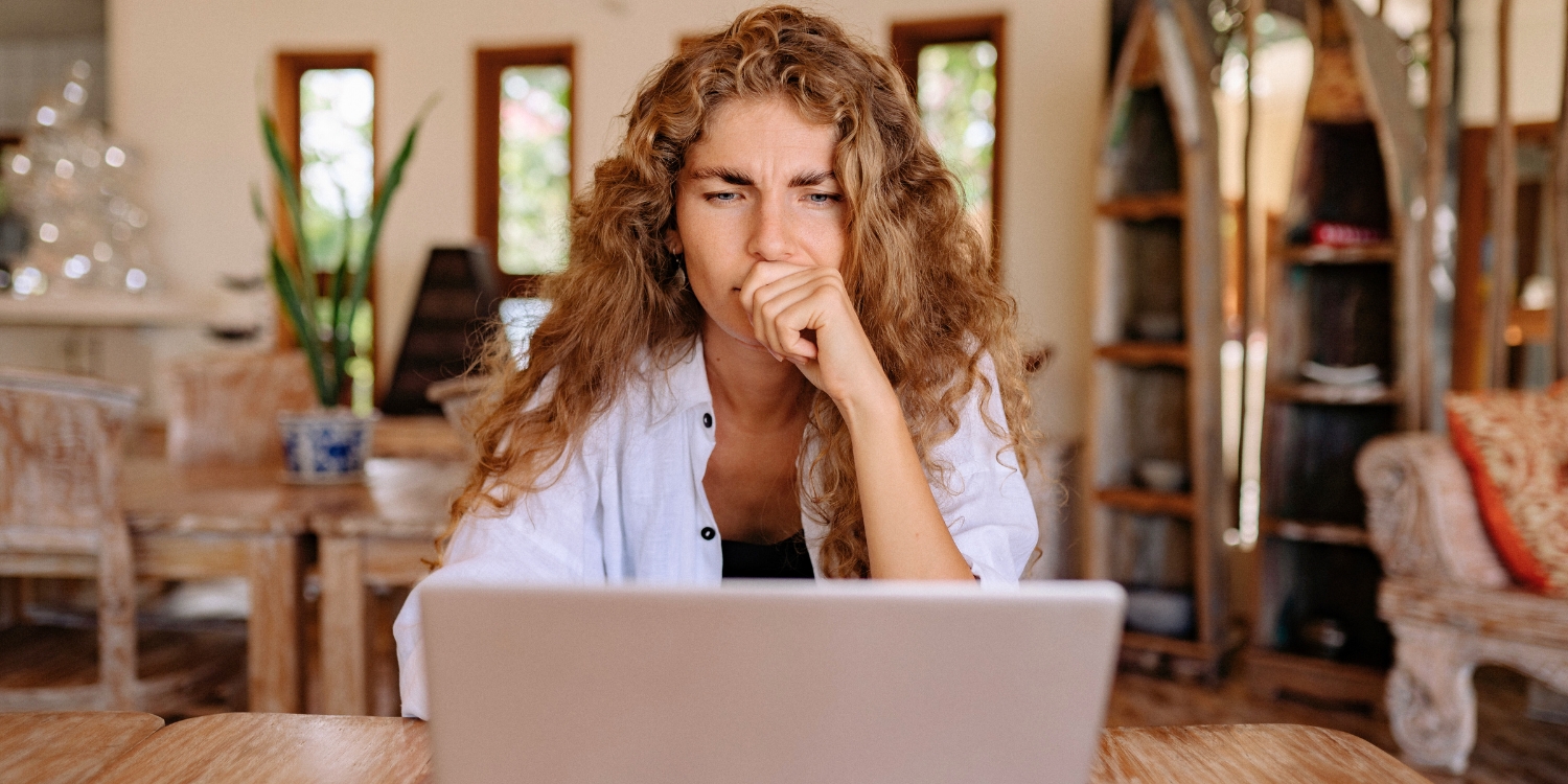 Thumbnail for What to do after setting up a limited company.