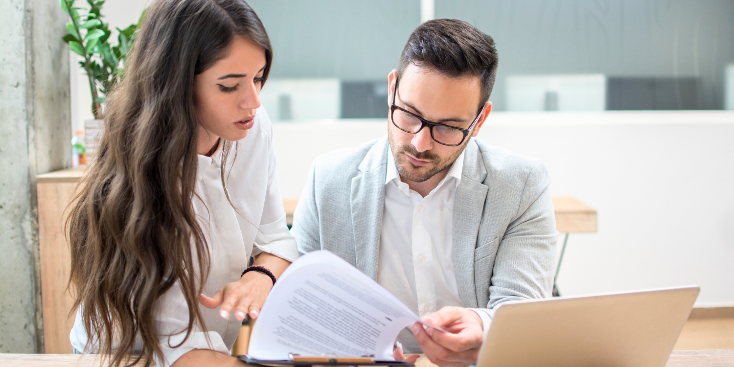 Thumbnail for What are the memorandum and articles of association? .