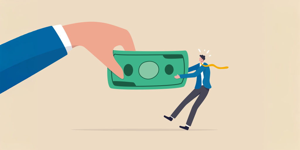 Thumbnail for What tax does a limited company pay?.