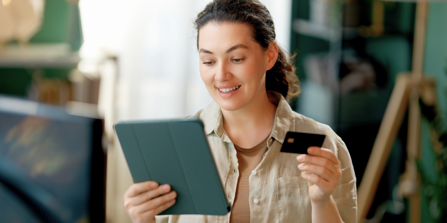 Thumbnail for How to pay yourself in dividends and salary as a director .