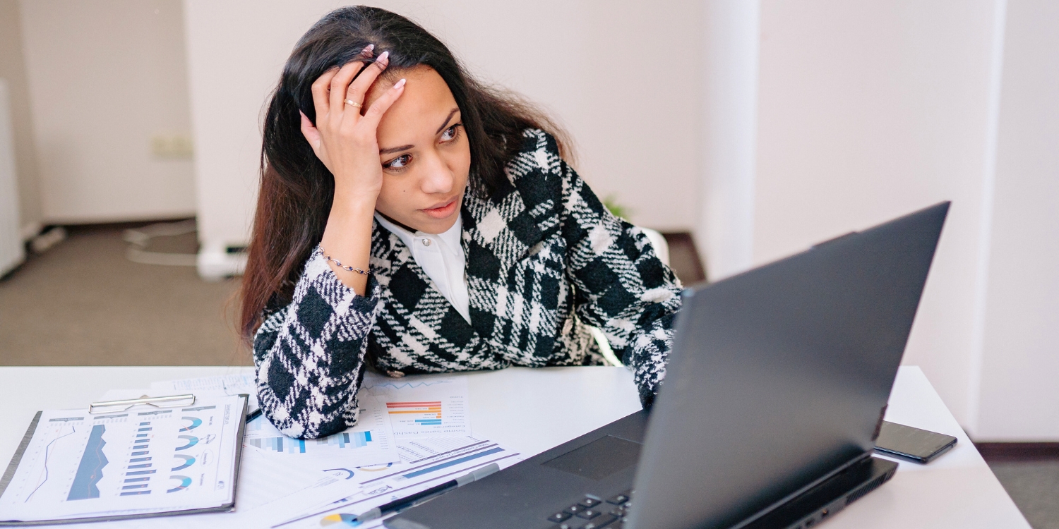 Thumbnail for 18 common startup mistakes business owners make.