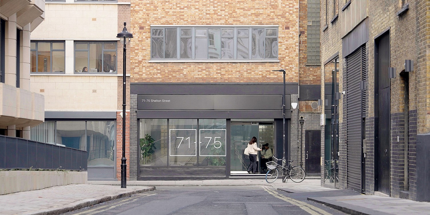 Thumbnail for What is a registered office address and why do I need one?.