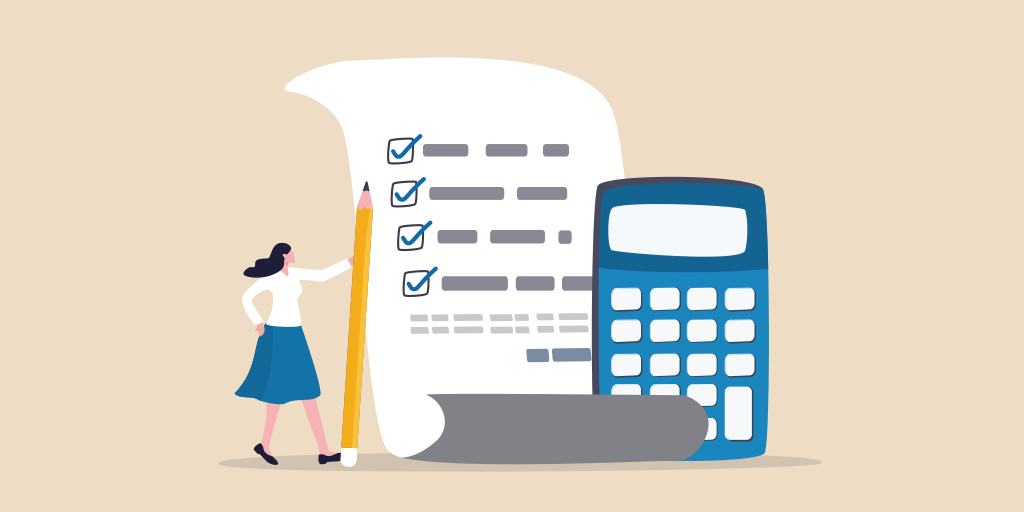 Thumbnail for Annual filing requirements for UK limited companies.