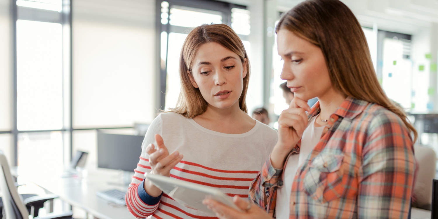 Thumbnail for How to set up a limited company in the UK.