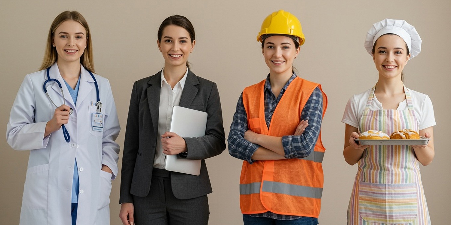 Thumbnail for What is a SIC code and how do I change it?.