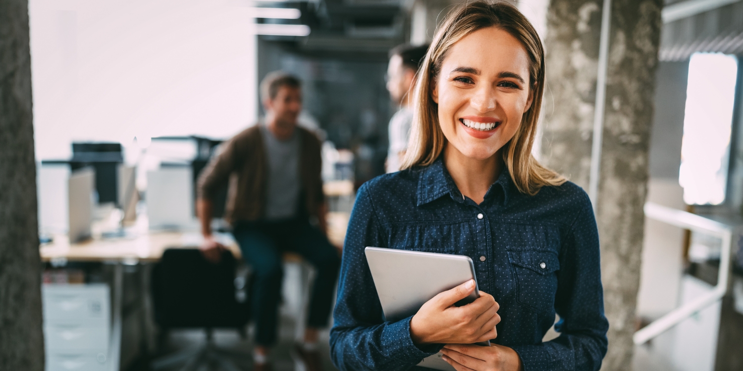 Thumbnail for Companies limited by shares.