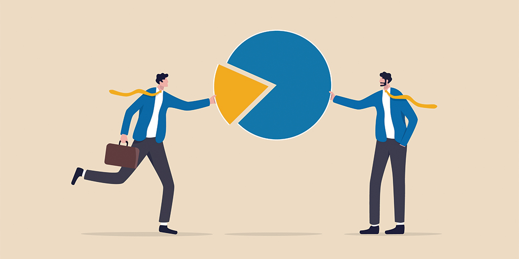 Thumbnail for Companies limited by shares.